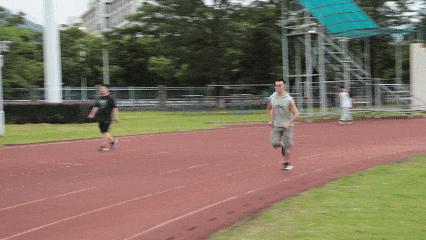 图片7.jpg