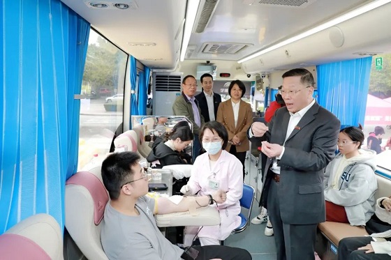 图片11.jpg