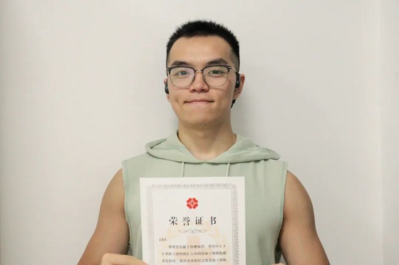 图片1.jpg