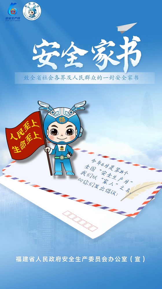 图 (2).jpg