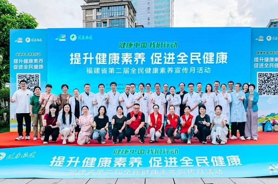 图片14.jpg