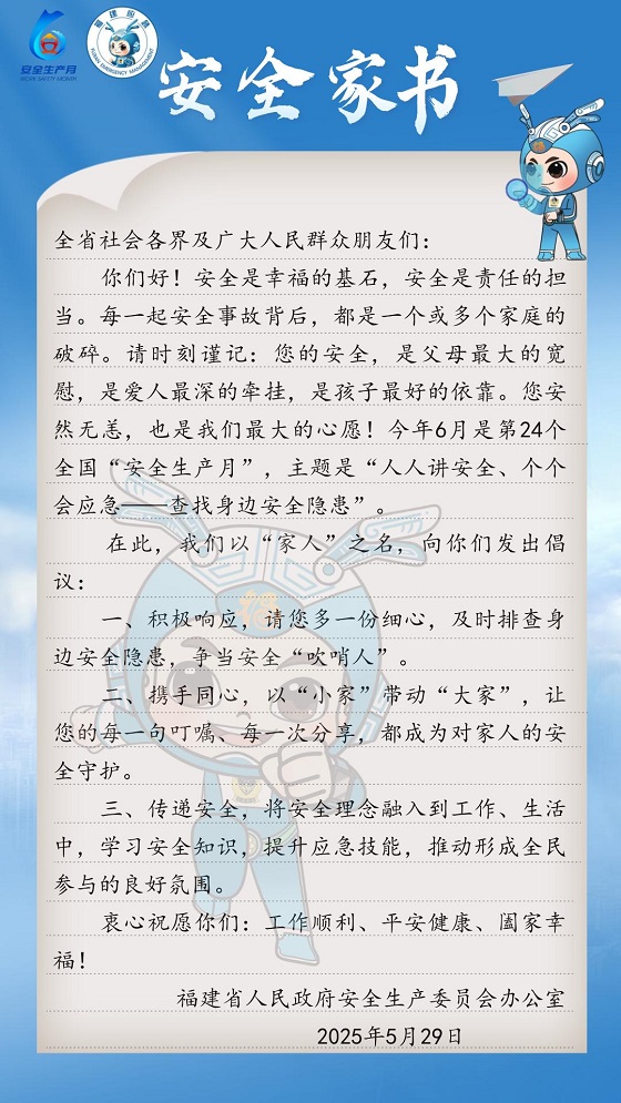 图 (1).jpg