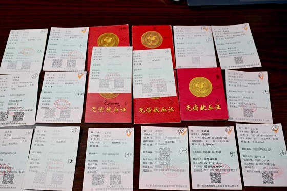 图片6.jpg