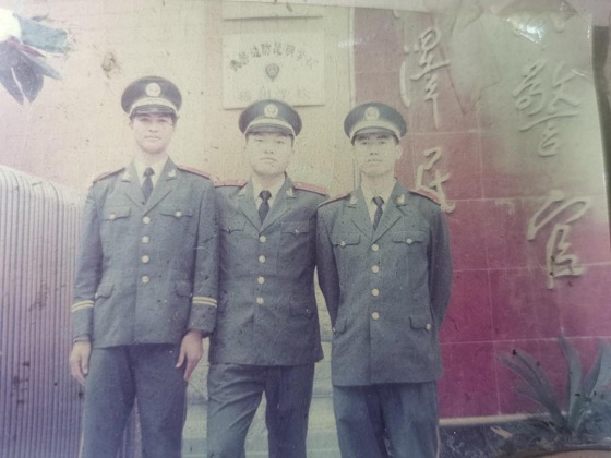 图片4.jpg