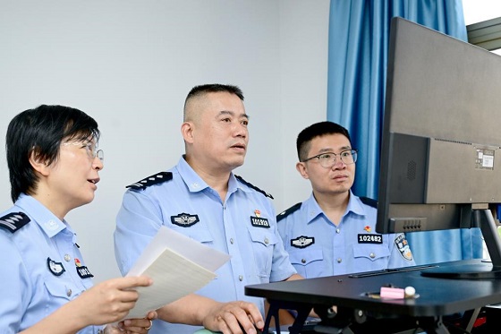 图片5.jpg
