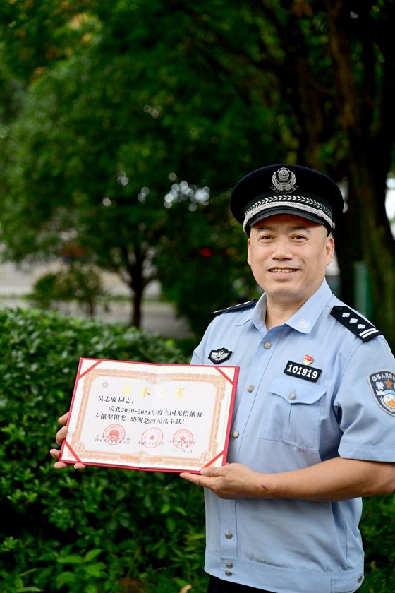 图片1.jpg