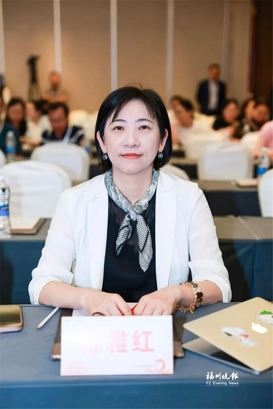 图片7.jpg