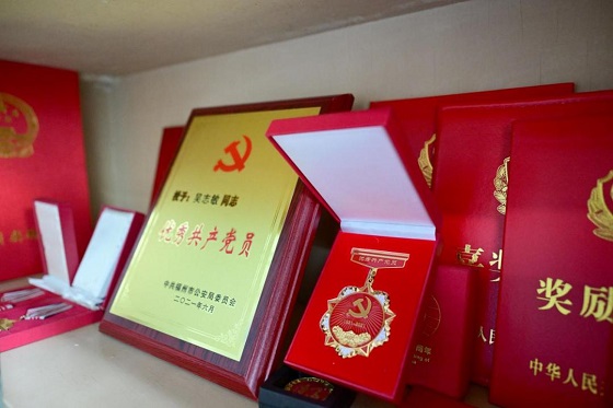 图片7.jpg