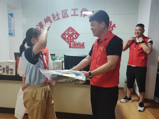 图片5.jpg