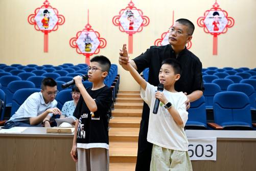 图片5.jpg