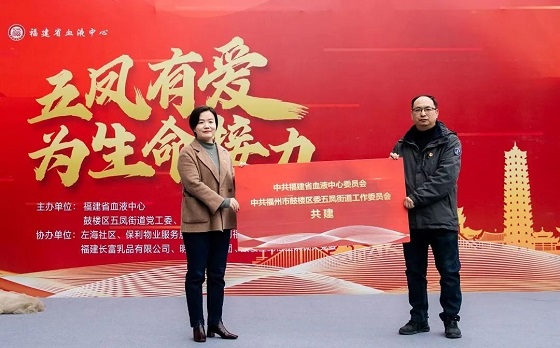图片18.jpg