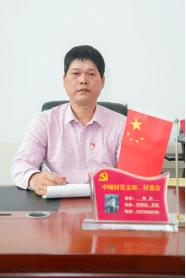 图2.jpg