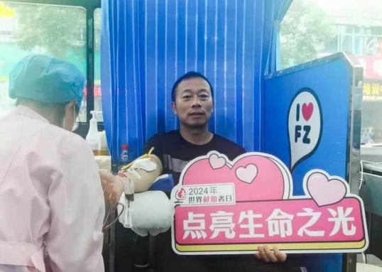 图5.jpg