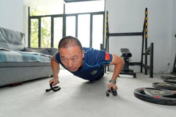 图2.jpg