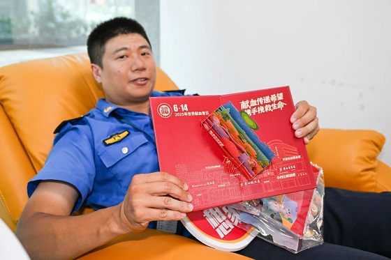 图5.jpg