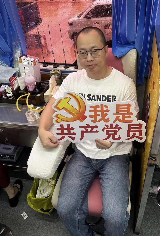 图1.jpg