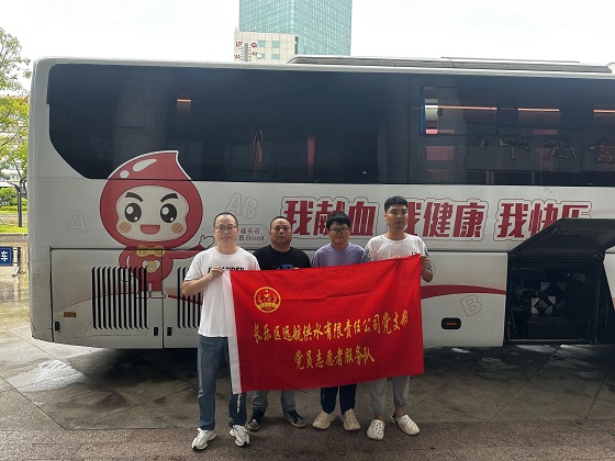 图5.jpg