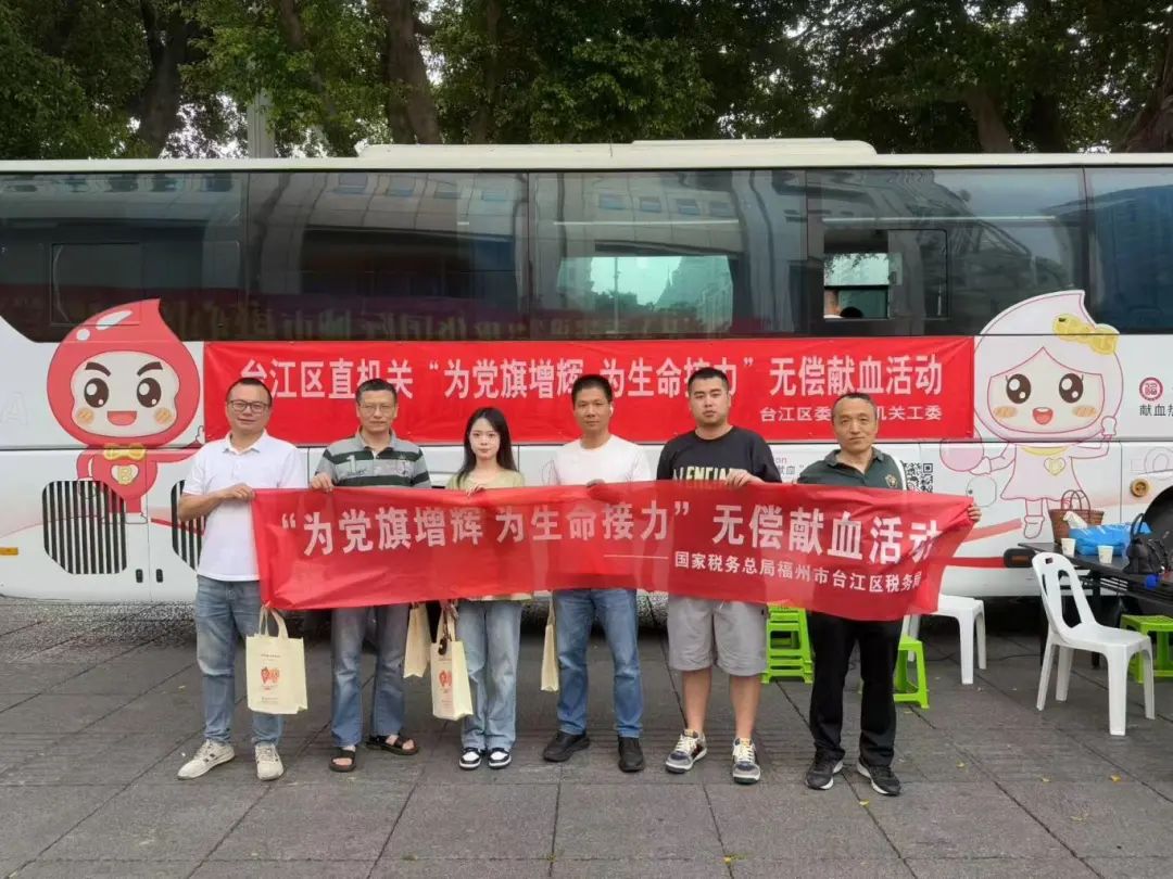图5.jpg